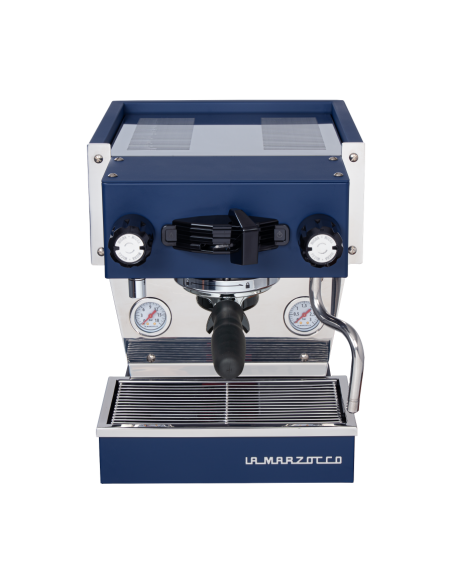 Kávovar La Marzocco LINEA MICRA Blue