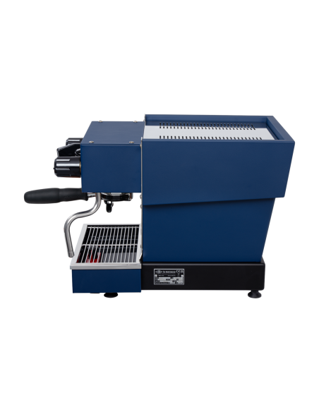 Kávovar La Marzocco LINEA MICRA Blue