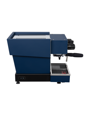 Kávovar La Marzocco LINEA MICRA Blue