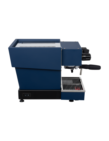 Kávovar La Marzocco LINEA MICRA Blue