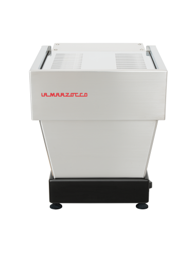 Kávovar La Marzocco LINEA MICRA Brushed Stainless Steel