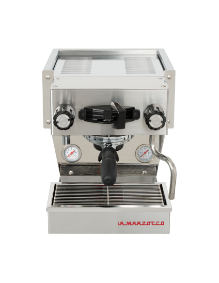 Kávovar La Marzocco LINEA MICRA Brushed Stainless Steel