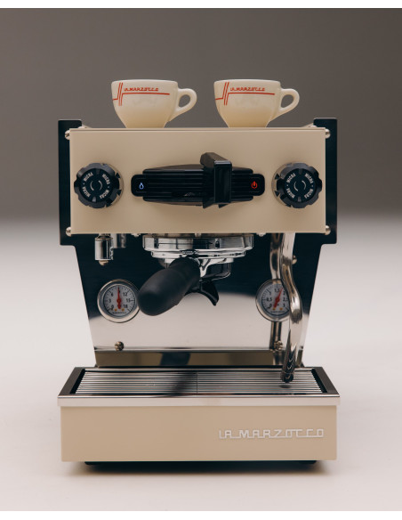 Kávovar La Marzocco LINEA MICRA Crème