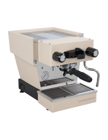 Kávovar La Marzocco LINEA MICRA Crème