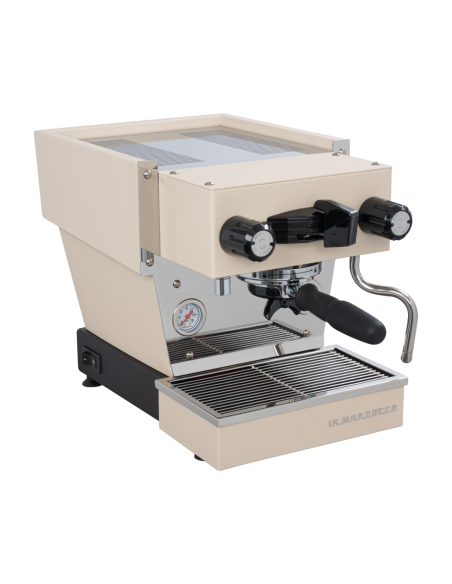 Kávovar La Marzocco LINEA MICRA Crème