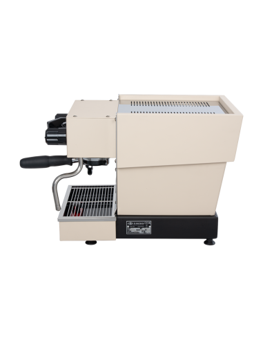 Kávovar La Marzocco LINEA MICRA Crème