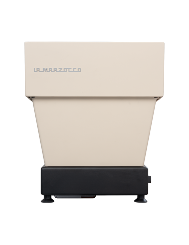 Kávovar La Marzocco LINEA MICRA Crème