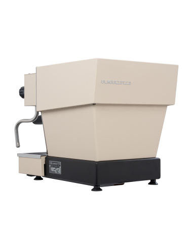 Kávovar La Marzocco LINEA MICRA Crème