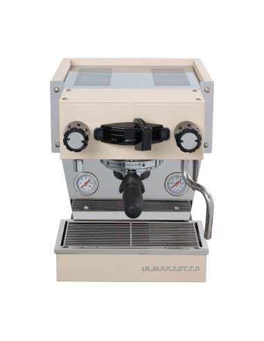 Kávovar La Marzocco LINEA MICRA Crème