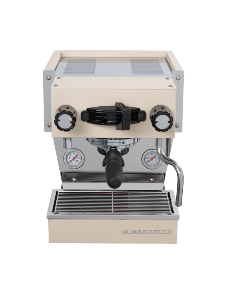 Kávovar La Marzocco LINEA MICRA Crème