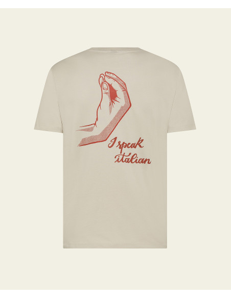 #9471 MAGLIA-BEIGE_2