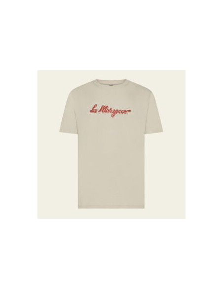#9472 MAGLIA-BEIGE_1-300x300
