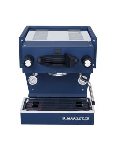 #9798 Linea Mini Blu Front_50