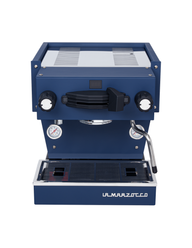 #9798 Linea Mini Blu Front_50