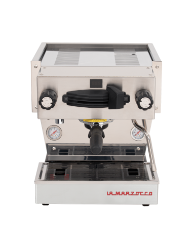 #9808 Linea Mini Brushed front_50