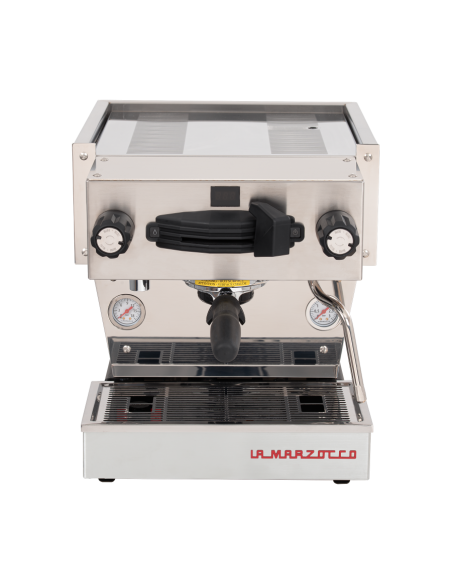 #9808 Linea Mini Brushed front_50