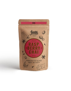 #7049 raspberry chai latte 250g -1_60 2