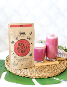 #7049 raspberry chai latte 250g -1_60