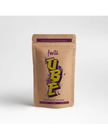 #9421 15577_fonte-ube-latte-225g-front-2