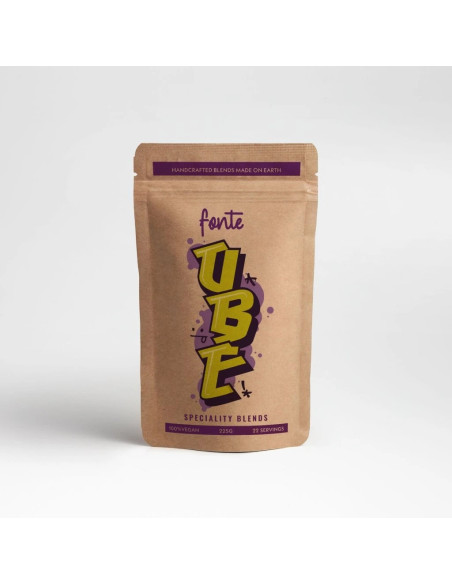 #9421 15577_fonte-ube-latte-225g-front-2
