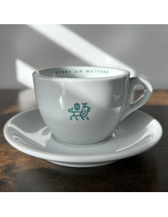 #10001 verticcio cappuccino salka