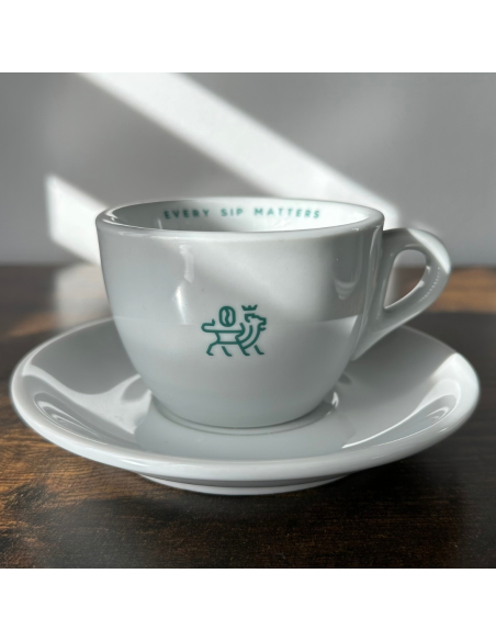 #10001 verticcio cappuccino salka