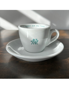 #9999 verticcio espresso salka_70