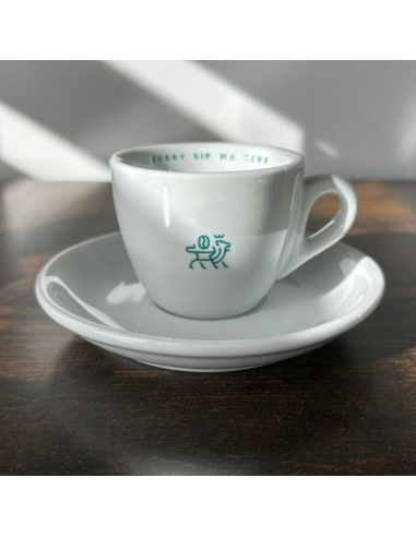 #9999 verticcio espresso salka_70