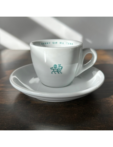 #9999 verticcio espresso salka_70