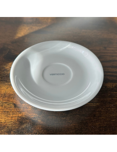 #10000 verticcio espresso podsalka_60