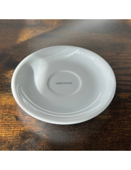 #10000 verticcio espresso podsalka_60