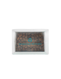 #5838 spodna-strana-kava-200