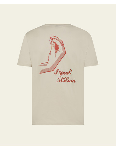 #9471 MAGLIA-BEIGE_2
