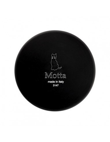 #3756 motta distributor 2
