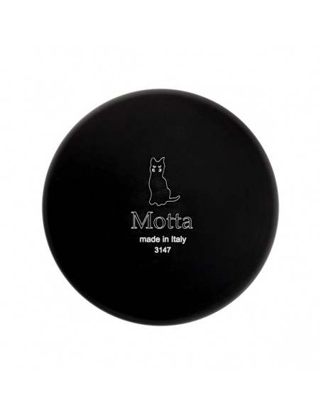 #3756 motta distributor 2
