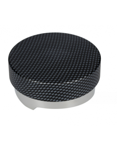 #4966 carbon look