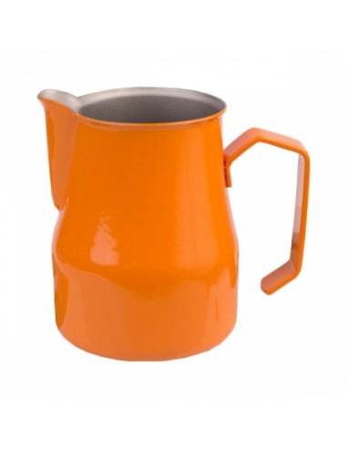 #1002 motta konvicka oranzova 500ml
