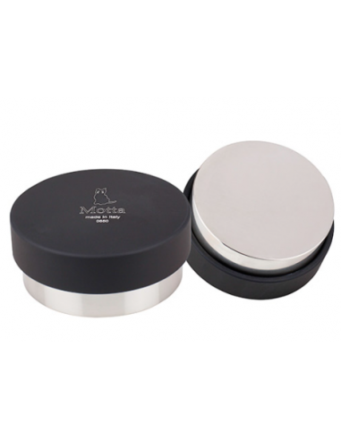 #5035 motta tamper 58mm 1