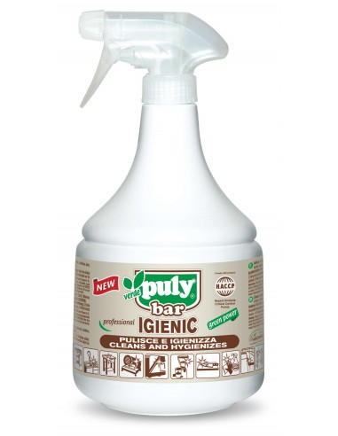 #3173 puly bar steril spray