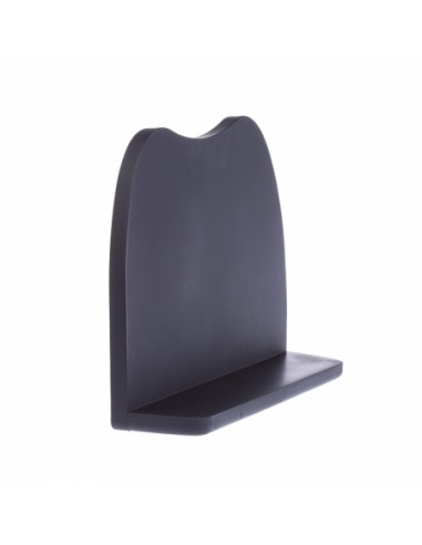 #1007 Corner tamping mat- mata (2)