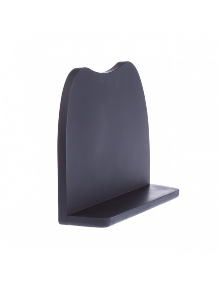 #1007 Corner tamping mat- mata (2)