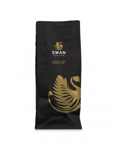 #4656 eshop_swan_goldcup_1000