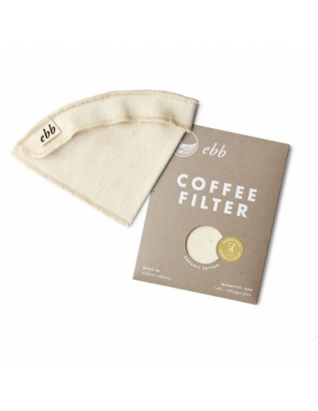 #4817 ebb filter