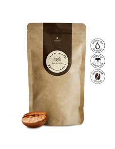 #4785 mark-coffee-scrub-original-scrub-forward-group-957039_800x