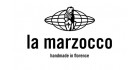Manufacturer - LaMarzocco
