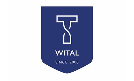 Wital tea