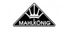 Manufacturer - Mahlkonig