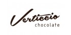 Verticcio chocolate