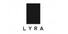 Lyra chocolate