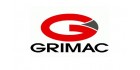 Grimac